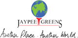 jaypee greens projects resale