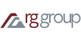 RG group