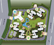resale appartments in noida 