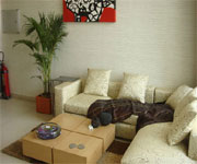 appartments in noida