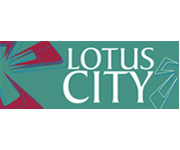 lotus city plots resale