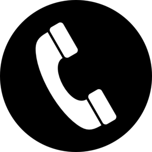 small phone icon