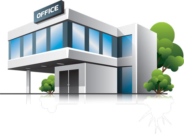 office space in noida near metro station