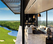 jaypee residential plots