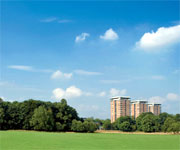 jaypee plots resale
