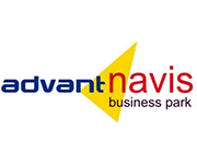 advant navis business park