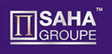 Saha Group