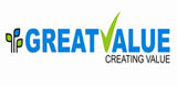 greatvalue projects