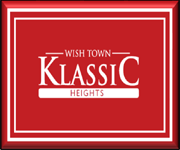 jaypee wish town klassic heights duplex