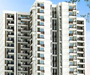 jaypee wish town klassic heights resale