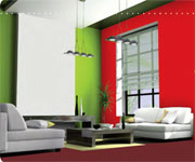 jaypee kasa isles layout plan