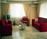 jaypee kasa isles sector 129 noida