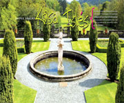 jaypee greens wish town kasa isles