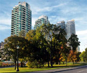 jaypee greens kasa isles resale price