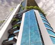 lotus 300 specification