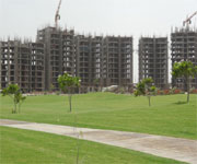 pavilion court brochure