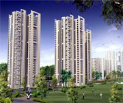 jaypee greens orchard homes