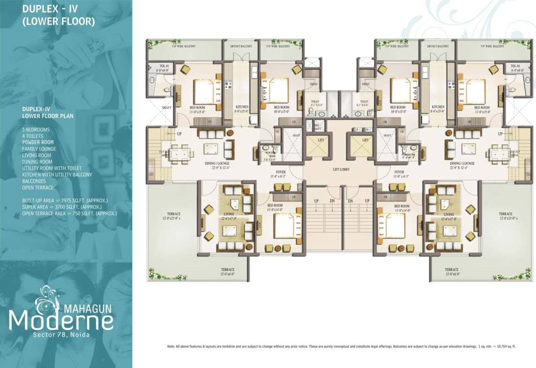 Rise floor. High-rise apartment planning. high-rise apartments перевод. low rise residential projects.. mid-rise apartment plan.
