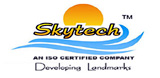 Skytech Group