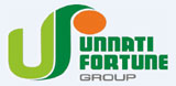 Unnati Fortune Group